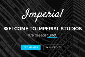 imperial-theme